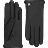 Roeckl Gants 'NEW YORK' noir
