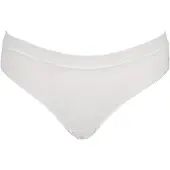 SugarShape String blanc