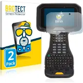 BROTECT Film de protection antireflet Protection d'écran mat