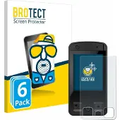 BROTECT Protection Mat