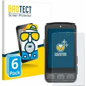 BROTECT Protection Mat