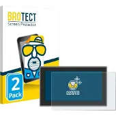 BROTECT Protection Mat