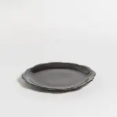 The Table Assiette de Petit-Déjeuner The Table Attic Liquorice