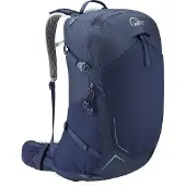 Lowe Alpine AirZone Trek ND26 Couleur : marine