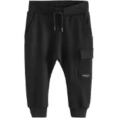 Next Pantalon noir