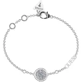 GUESS DREAMING Armband