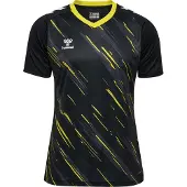Hummel hmlMatch Triumph Jersey