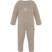 Normani Barboteuse / body beige