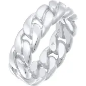 Elli Bague argent