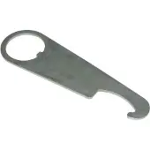 P2r Support De Levier Moteur Pour Solex 10990 Neuf