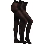 Camano Collants noir