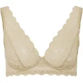 Hanro Soutien-gorge ' Moments ' beige