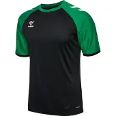 Hummel hmlMATCH LEAGUE JERSEY S/S