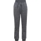 Hummel Wool Bee Pants Gris 140 cm Enfants
