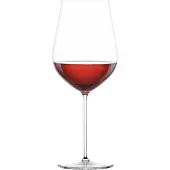 Zwiesel Glas GLAS Vuelo Verre à vin rouge, set de 2 pcs