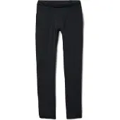 Columbia Sportswear Sous-pantalons Midweight Tight 2