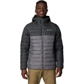 Columbia Sportswear Veste outdoor 'Powder Lite II'