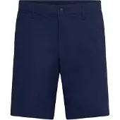 Adidas Pantalon de sport 'Ultimate365' bleu marine