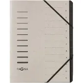 Pagna Ordnungsmappe