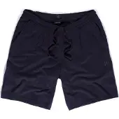 JP 1880 Pantalon de pyjama bleu marine