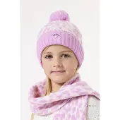 Garcia fille , ONESIZE, Rose
