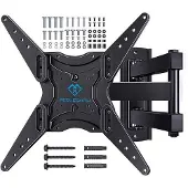 Perlesmith Support Tv 26-60´´ Psmfk1-eu
