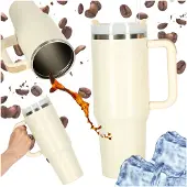 Kik 1.20 l
