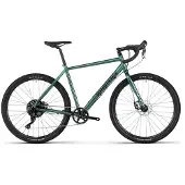 Bombtrack Vélo De Route Munroe Sg 650b Advent 2025