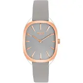 Tous Montres-bracelets 3000136400