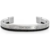 Tom Hope Bracelet Tm0277