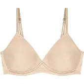 Triumph Soft Sensation Soutien-Gorge - 90