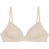 Marc O'Polo Soutien-gorge ' Second Skin ' beige