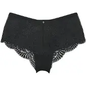 JOOP! Culotte ' Beautiful ' noir