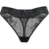 JOOP! String noir