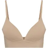Bye Bra Soutien-gorge beige
