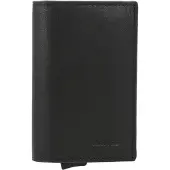 Maître Étui 'F3 C-One' noir