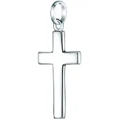 Rafaela Donata Pendentif argent