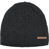 Normani Bonnet 'Yuma' anthracite