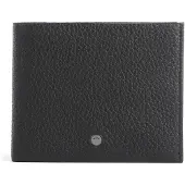 JOOP! Porte-monnaies noir