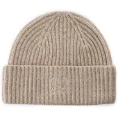 Codello Bonnet beige