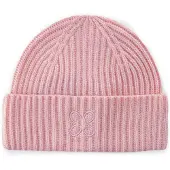 Codello Bonnet rose clair