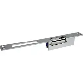Velleman Ouvre-porte électronique pour système d'interphone audio/vidéo - Ve