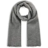 Codello Écharpe gris