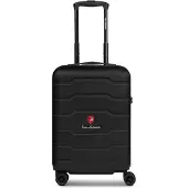 Tonino lamborghini Valisette 'Bologna' noir