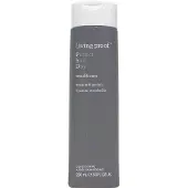 Living Proof , Perfect Hair Day, Silicone Free, Hair Conditioner, For Strengthening, 236 ml