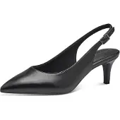 Tamaris Escarpins noir