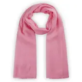 Codello Écharpe rose
