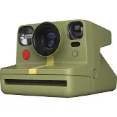 Polaroid Now+ 2 Vert