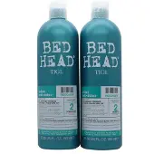 Tigi Kit Bed Head Recovery Tween Duo