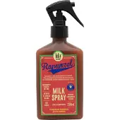 Lola from Rio Rapunzel Milk Spray 250ml - conditionneur sans rinçage antichute